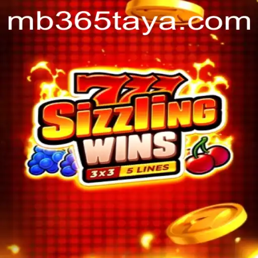 Exploring the Dynamic World of 777 Sizzling Wins