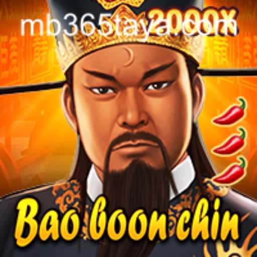 Unveiling the Excitement of BaoBoonChin: A Comprehensive Guide to the Game and Its Rules