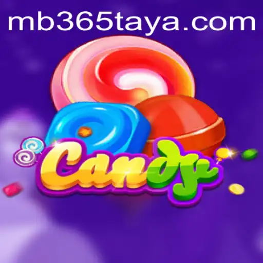 Unveiling Candy: A Sweet Journey into the Game World with MB365