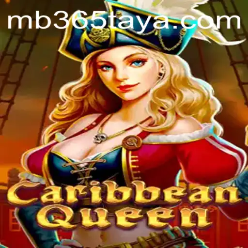 Discover the Thrills of CaribbeanQueen: A New Wave in Gaming