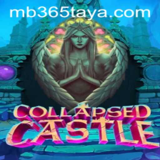 Exploring CollapsedCastle: A Unique Gaming Experience with Innovative Mechanics