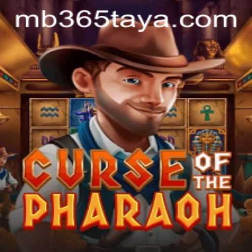 Unveiling the Mystery of CurseofthePharaoh: Gaming Adventure with Key Insights