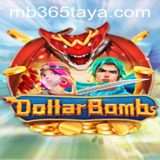 Exploring DollarBombs: The Thrilling Game Taking the World by Storm