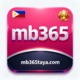 mb365taya.com favicon
