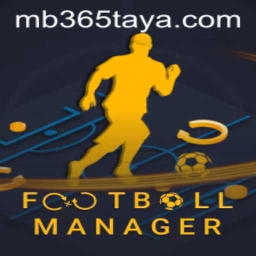 Emerging Trends in FootballManager Featuring mb365