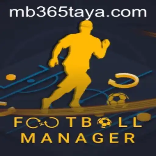 Emerging Trends in FootballManager Featuring mb365