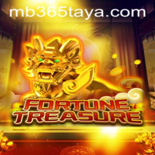 Unlock the Secrets of FortuneTreasure: A Deep Dive into the Game and Its Rules