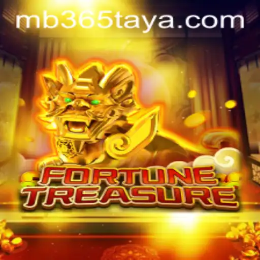 Unlock the Secrets of FortuneTreasure: A Deep Dive into the Game and Its Rules
