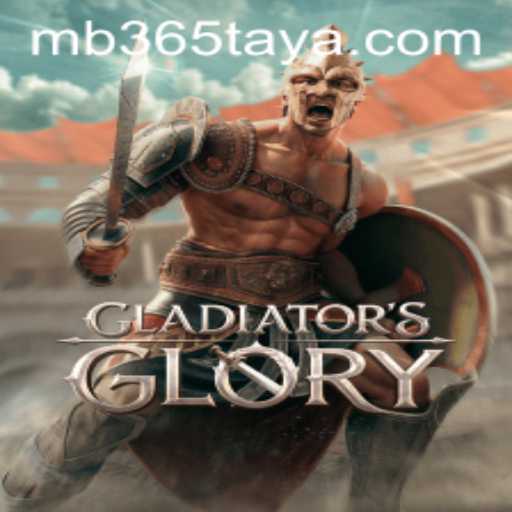 Exploring GladiatorsGlory: A Masterclass in Modern Gaming