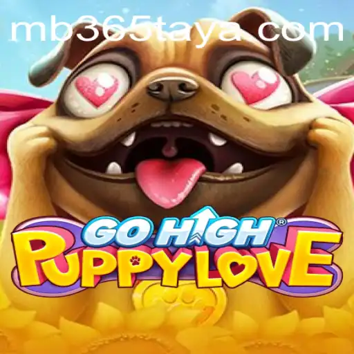Dive into the Exciting World of GoHighPuppyLove: An Unforgettable Gaming Experience