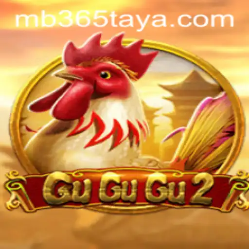 Discover the Thrilling World of GuGuGu2: A New Era in Gaming