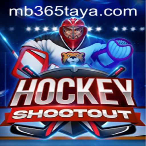HockeyShootout: A Thrilling Sporting Experience