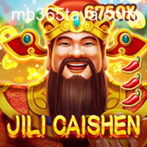Discovering JILICaishen: Rules, Gameplay, and Cultural Significance