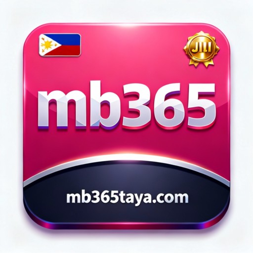 mb365
