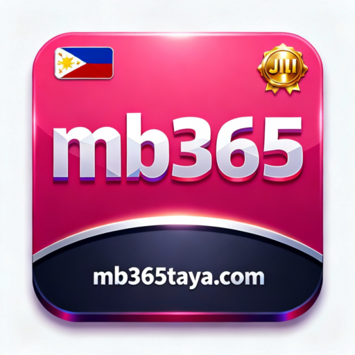 mb365