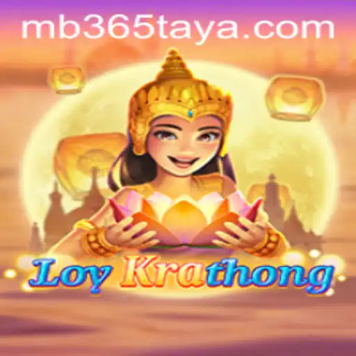 Discovering LoyKrathong: An Immersive Game Experience with MB365