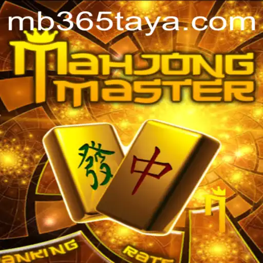 Discovering the Art of MahJongMaster and the Strategy Behind 'mb365'