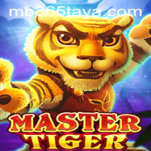 Discovering the Unique World of MasterTiger: A Game of Strategy and Skill
