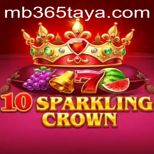 Discover the Exciting World of 10SparklingCrown