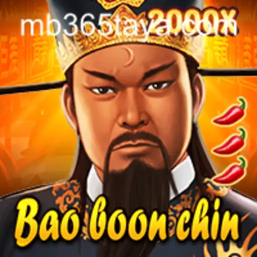 Unveiling the Excitement of BaoBoonChin: A Comprehensive Guide to the Game and Its Rules