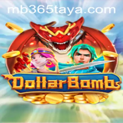 Exploring DollarBombs: The Thrilling Game Taking the World by Storm