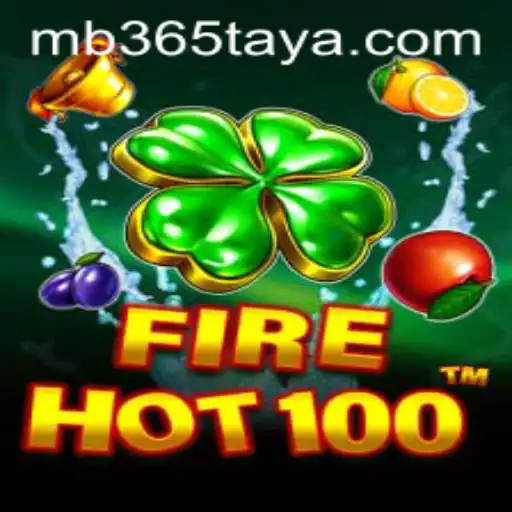 FireHot100: A Revolutionary Game Experience with Mb365