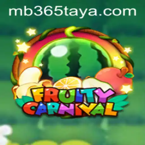 FruityCarnival: A Colorful Adventure with the Keyword mb365