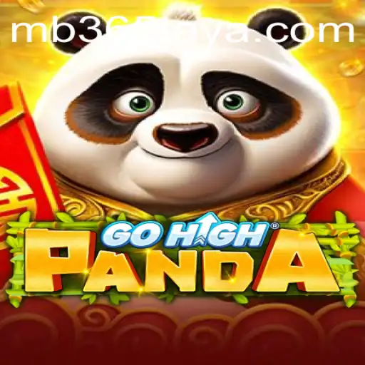 GoHighPanda: Exploring the Virtual World of Adventure and Strategy