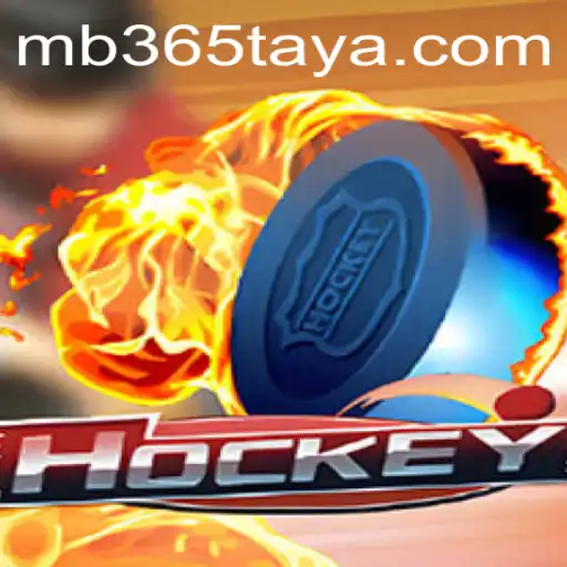 The Thrilling World of Hockey and How It Engages Fans on MB365