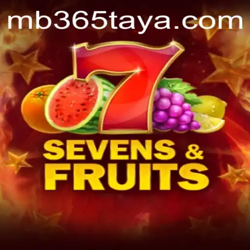 Discovering SevensFruits: A Thrilling New Game Revolutionizing Online Entertainment