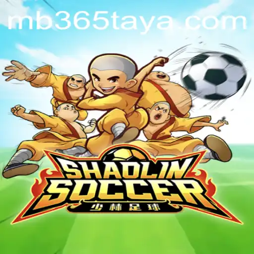 Exploring ShaolinSoccer: A Fusion of Kung Fu and Football Fun