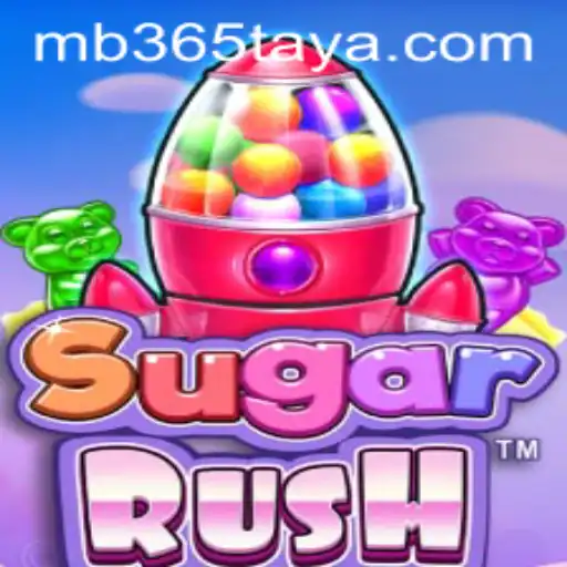 An In-Depth Look at SugarRush: Exploring the Sweet World of Digital Confections