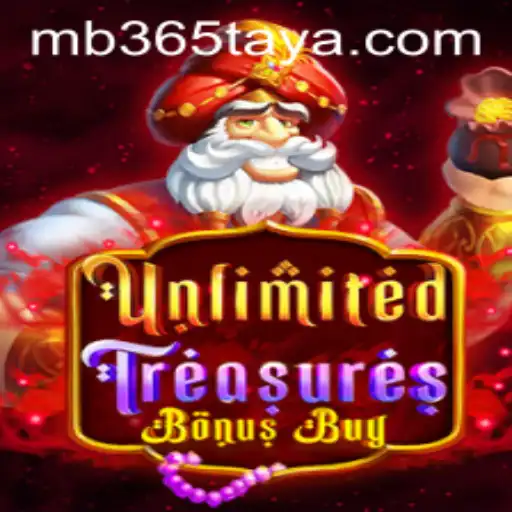 Exploring the Exciting World of UnlimitedTreasuresBonusBuy and Its Connection to mb365