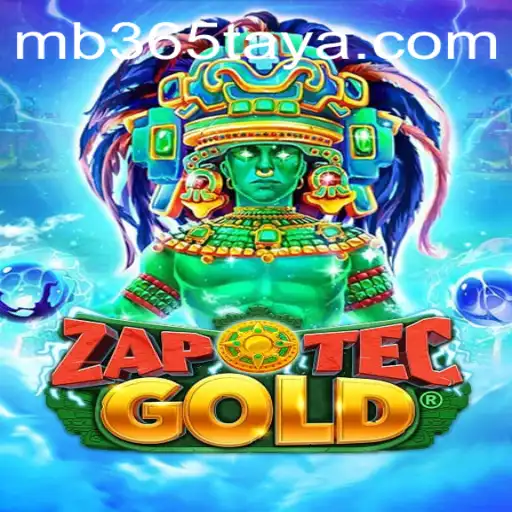 ZapOtecGold: An Electrifying Journey Through Ancient Lands