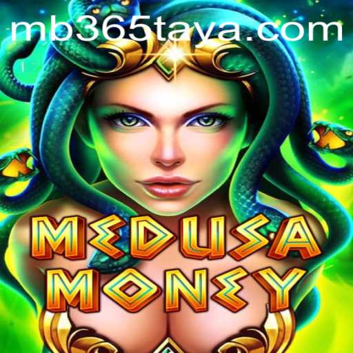 Discover the Thrills of MedusaMoney: The Ultimate Gaming Experience