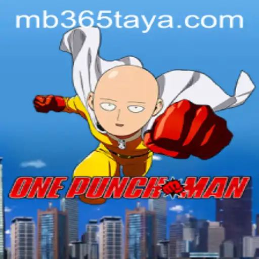 Introducing OnePunchMan: The Ultimate Gaming Experience
