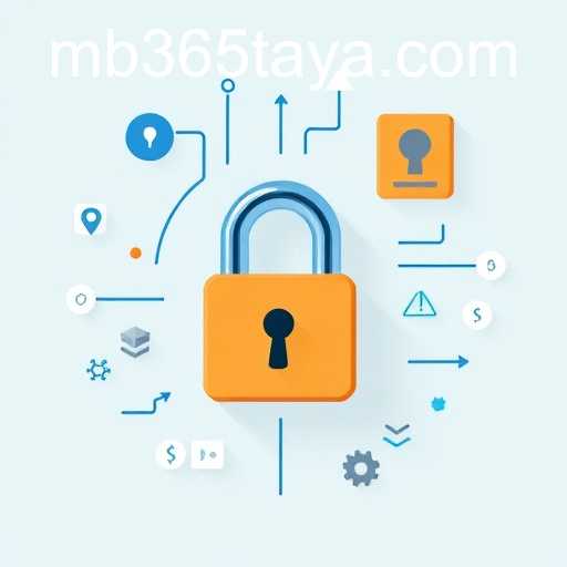 mb365