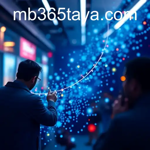 The Dynamics of Promotions in the Workplace