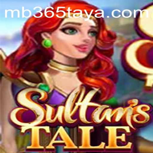 Exploring the Intriguing World of Sultanstale: A Deep Dive into the Game