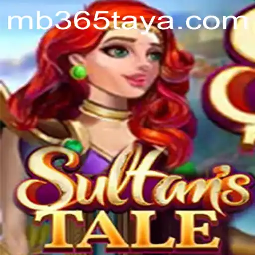 Exploring the Intriguing World of Sultanstale: A Deep Dive into the Game