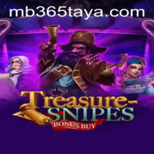 Exploring the Excitement of TreasuresnipesBonusBuy and Its Connection with 'mb365'
