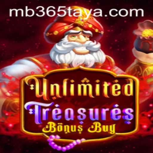 Exploring the Exciting World of UnlimitedTreasuresBonusBuy and Its Connection to mb365