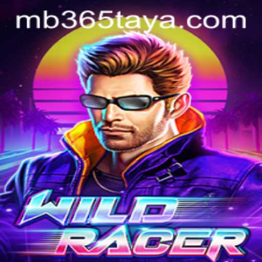 WildRacer: An Exciting Journey into the World of High-Speed Adventures