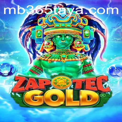 ZapOtecGold: An Electrifying Journey Through Ancient Lands